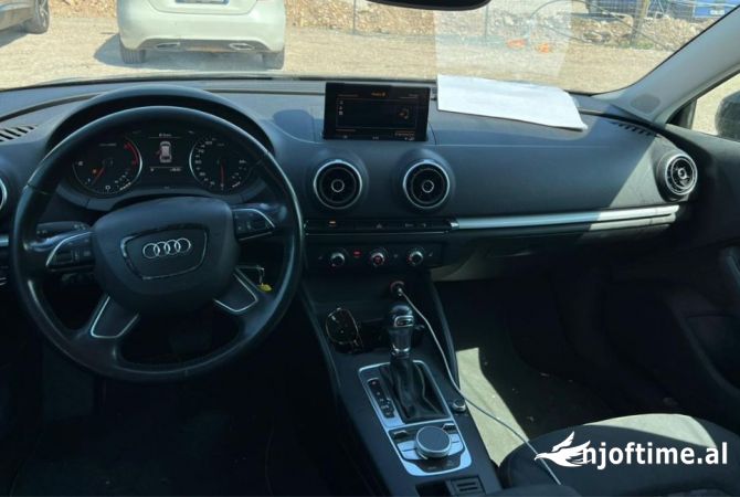 Noleggio Auto a Tirana - 40 Euro