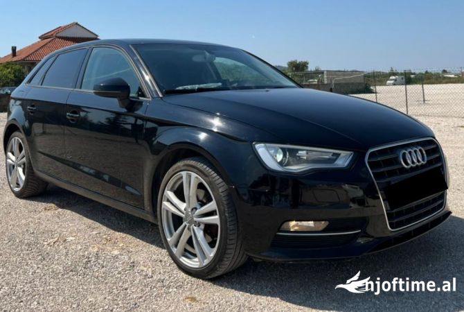 Noleggio Auto a Tirana - 40 Euro