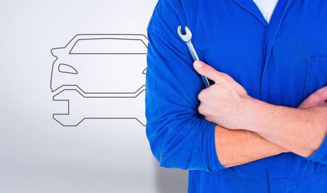 Servis qe ofron riparime dhe sherbime te ndryshme per Centralina, Fshirese xhami, Celsa kuadri