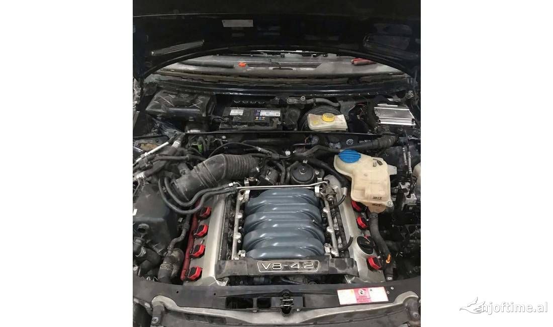 Auto Servis ofron sherbime motorrike,xhenerike per makina benzine 