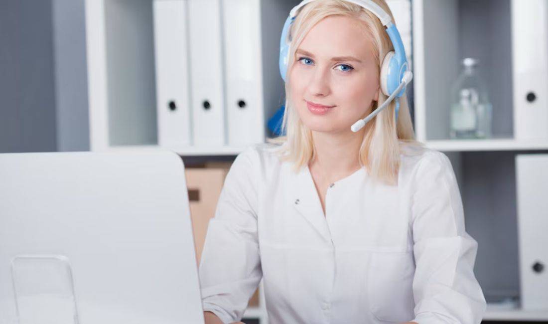 Njoftime Pune ne Tirane, Profesioni Invest dhe recovery spanjisht italisht gjermanisht dhe anglisht , Fillestar/Pak eksperience, Pagesa Me Marreveshje.