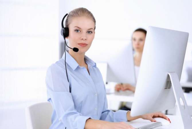 Njoftime Pune per Agjent/e ne Frengjisht, Spanjisht dhe Italisht . ne Tirane