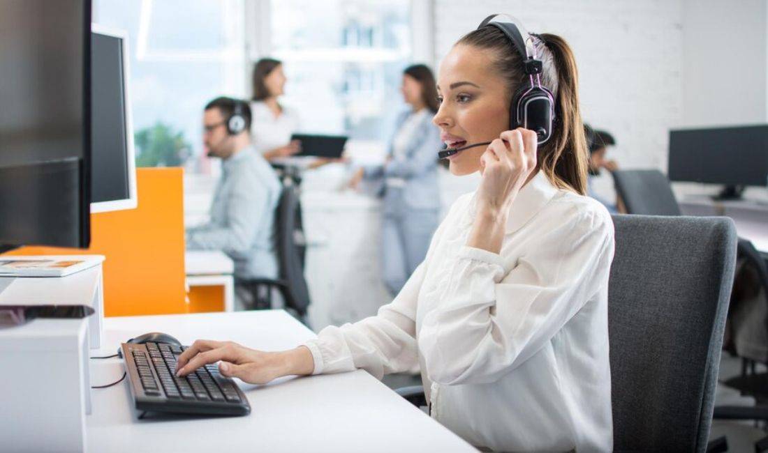 Njoftime Pune ne Tirane, Profesioni Agjente dhe Retention italisht,frengjisht dhe gjermanisht , Me eksperience, Pagesa 5,000  Euro.