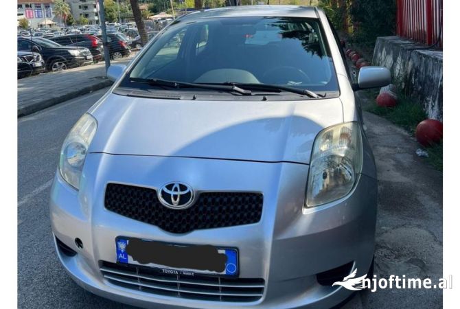 Auto in Vendita a Tirana - 4,000 Euro
