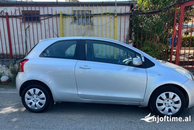 Auto in Vendita a Tirana - 4,000 Euro