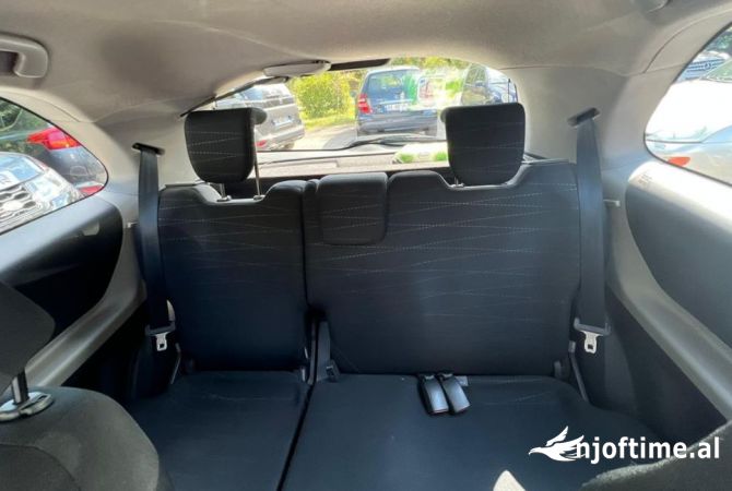 Auto in Vendita a Tirana - 4,000 Euro