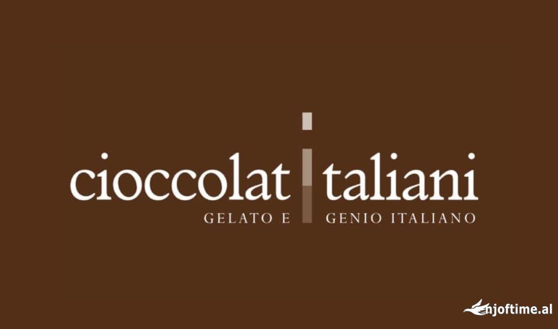 Njoftime Pune ne Tirane, Profesioni Pasticier,Banakier,Kamarier,Krepier,Operator per Akullore,Kuzhinier,Ndihmes Kuzhinier,Sanitare , Fillestar/Pak eksperience, Pagesa Me Marreveshje.