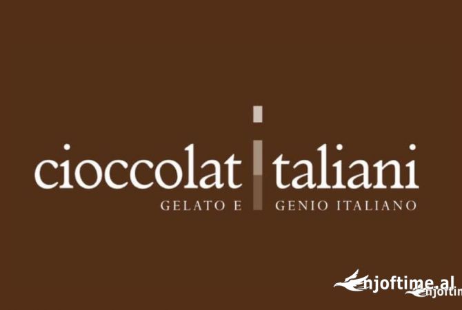 Njoftime Pune per Pasticier,Banakier,Kamarier,Krepier,Operator per Akullore,Kuzhinier,Ndihmes Kuzhinier,Sanitare ne Tirane