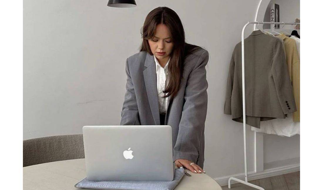 Njoftime Pune ne Tirane, Profesioni Kordinatore Dyqani , Fillestar/Pak eksperience, Pagesa Me Marreveshje.