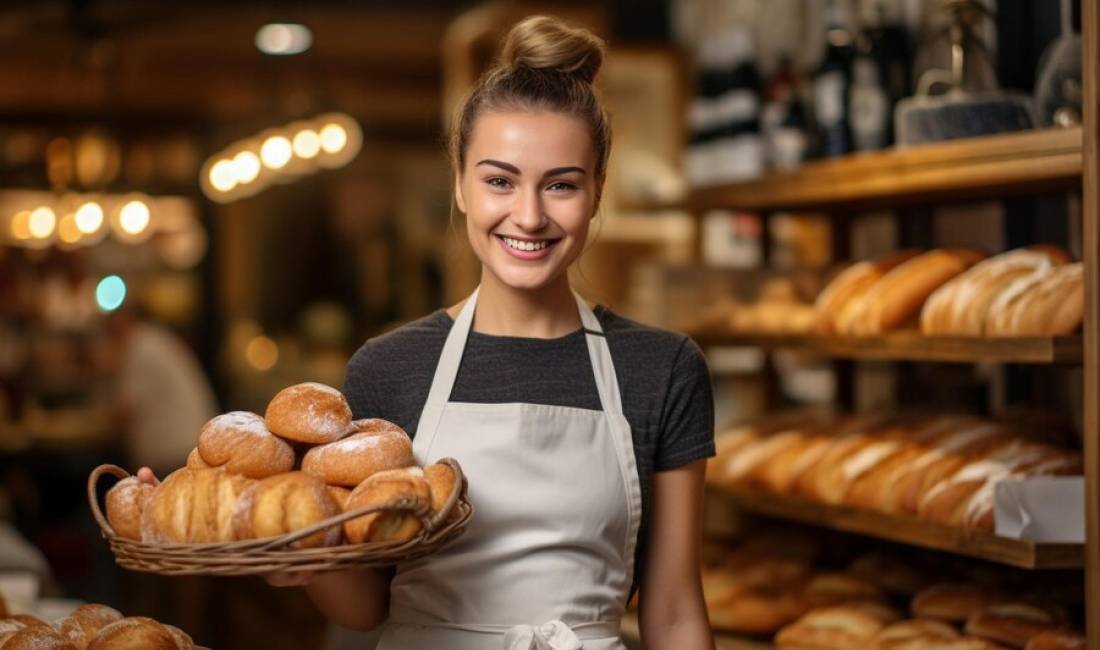Njoftime Pune ne Tirane, Profesioni shitese dhe sanitare , Fillestar/Pak eksperience, Pagesa Me Marreveshje.