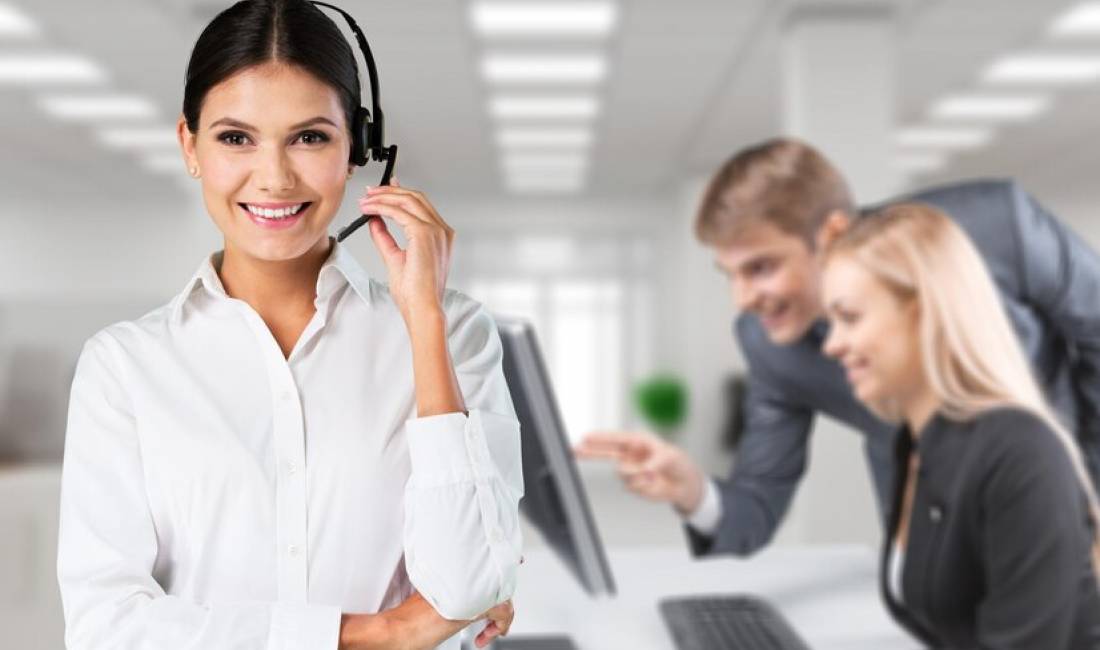 Njoftime Pune ne Tirane, Profesioni agjente ne Italisht gjermanisht anglisht dhe spanjisht , Me eksperience, Pagesa 1,000  Euro.