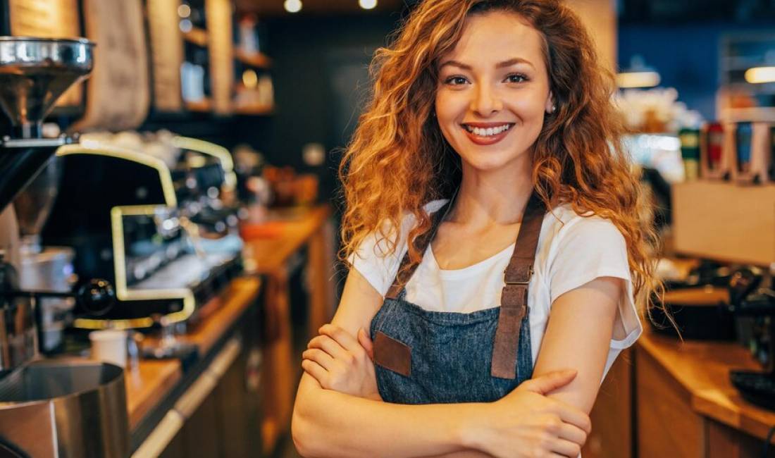 Njoftime Pune ne Tirane, Profesioni Banakiere , Me eksperience, Pagesa Me Marreveshje.