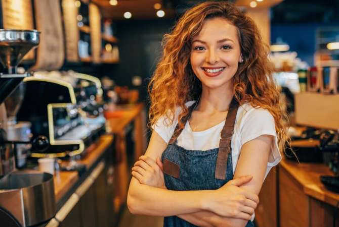 Njoftime Pune per Banakiere ne Tirane