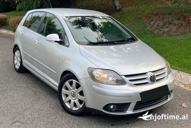 Car Rental in Tirana - 25 Euro