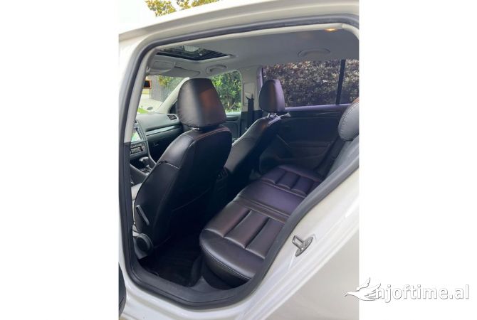 Noleggio Auto a Tirana - 30 Euro