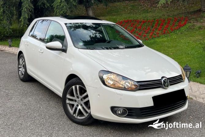 Noleggio Auto a Tirana - 35 Euro