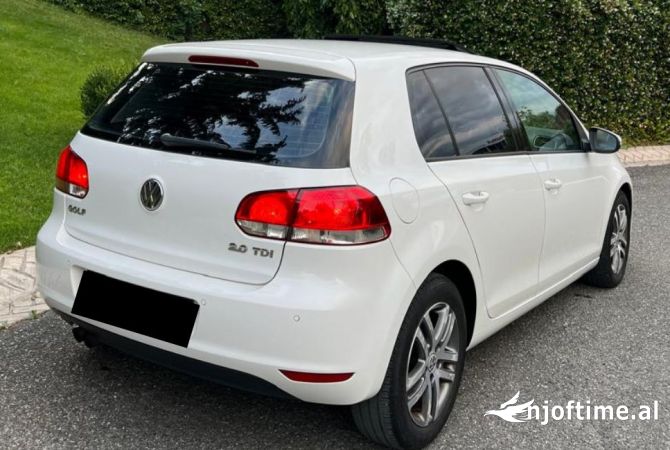 Noleggio Auto a Tirana - 35 Euro