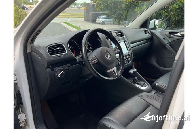 Noleggio Auto a Tirana - 35 Euro