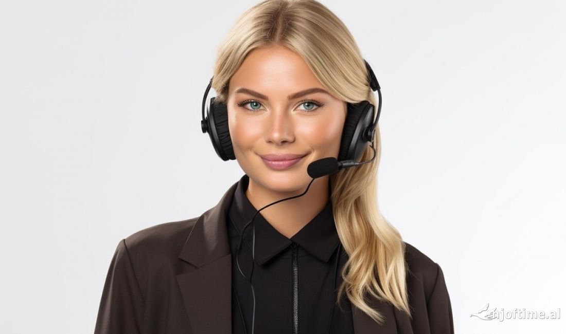 Njoftime Pune ne Tirane, Profesioni agjente me eksperience per gjuhen italiane. , Me eksperience, Pagesa 2,000  Euro.