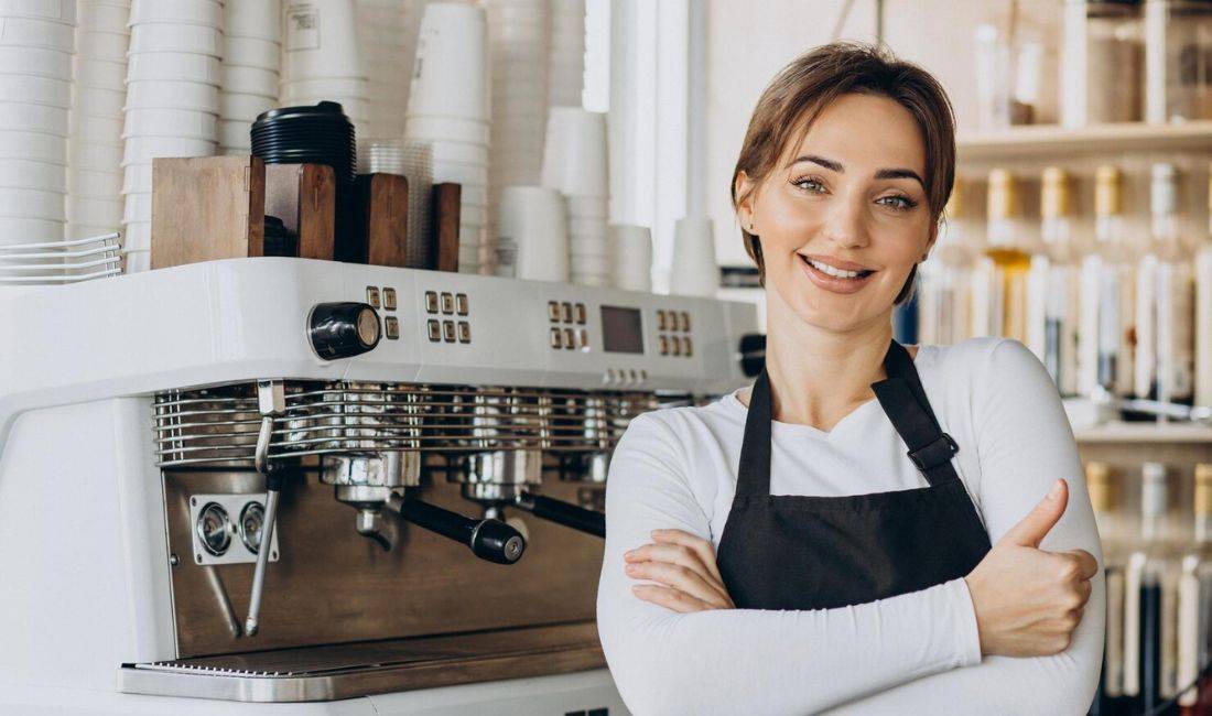 Njoftime Pune ne Tirane, Profesioni Banakiere dhe Kamariere , Me eksperience, Pagesa Me Marreveshje.