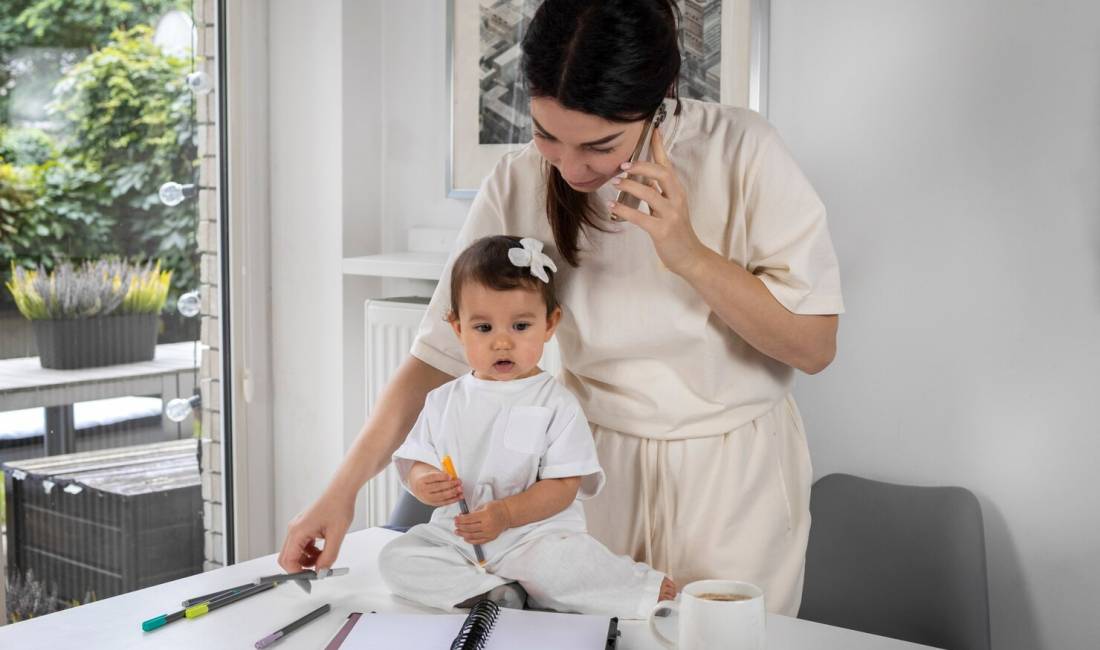 Njoftime Pune ne Tirane, Profesioni Dado , Me eksperience, Pagesa 80,000  Leke.