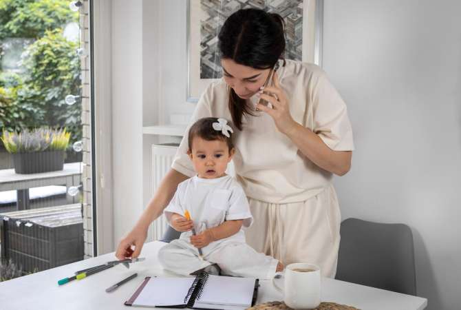 Njoftime Pune per Dado ne Tirane