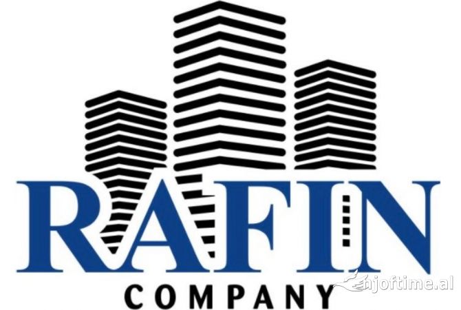 Njoftime Pune per Juriste Specialiste prokurimesh Inxhiner/e mekanik ne Tirane