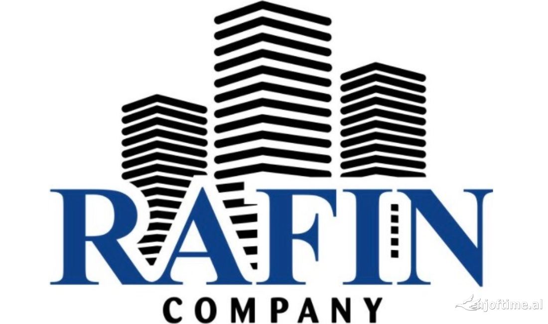 Njoftime Pune ne Tirane, Profesioni Arkitekt dhe inxhinier ndertimi , Me eksperience, Pagesa Me Marreveshje.