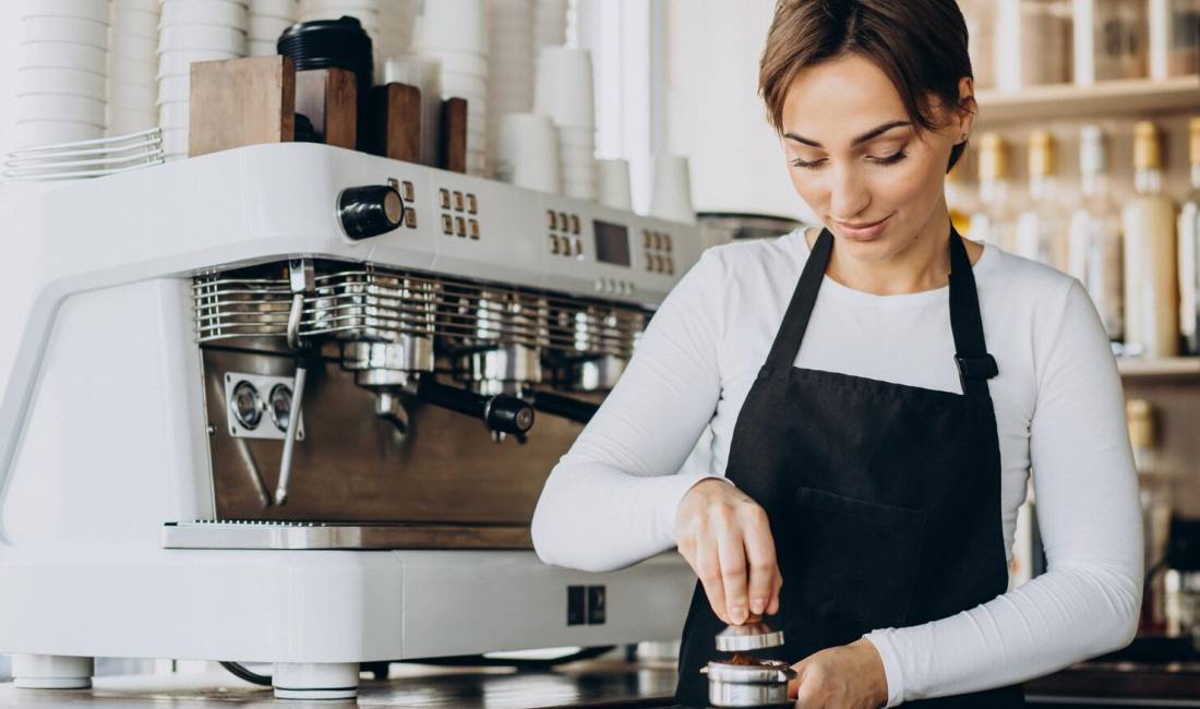 Njoftime Pune ne Tirane, Profesioni Banakiere , Fillestar/Pak eksperience, Pagesa Me Marreveshje.