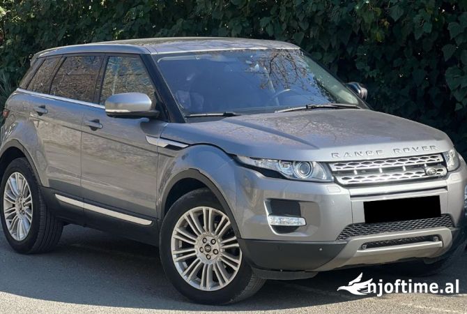 Noleggio Auto a Tirana - 75 Euro