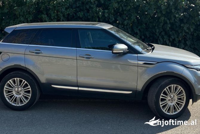 Noleggio Auto a Tirana - 75 Euro