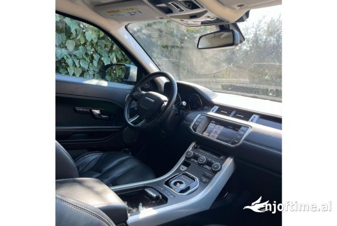 Noleggio Auto a Tirana - 75 Euro