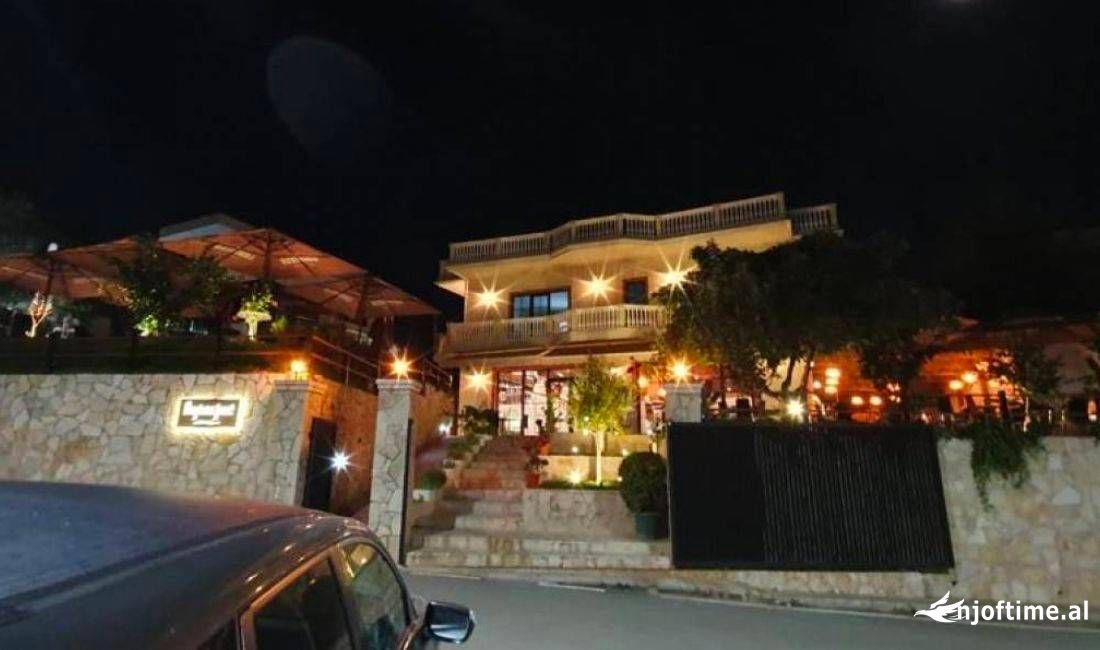 Njoftime Pune ne Tirane, Profesioni Kuzhinier/e dhe Ndimes Kuzhinier/e dhe picier , Fillestar/Pak eksperience, Pagesa Me Marreveshje.