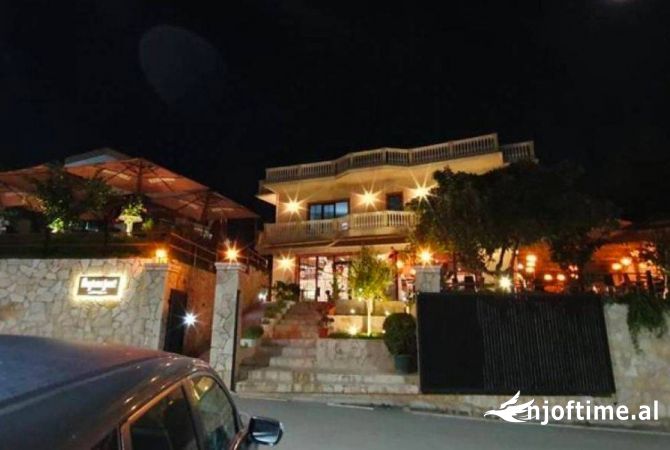 Njoftime Pune per Kuzhinier/e dhe Ndimes Kuzhinier/e dhe picier ne Tirane