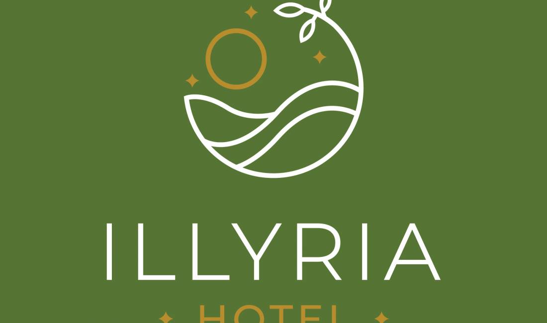 Njoftime Pune ne Tirane, Profesioni Kuzhinier peshku kuzhinier sushi, Kamariere F(me eksperience)  , Me eksperience, Pagesa 2,000  Euro.