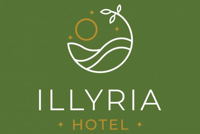 Njoftime Pune per Kuzhinier peshku kuzhinier sushi, Kamariere F(me eksperience) ne Tirane