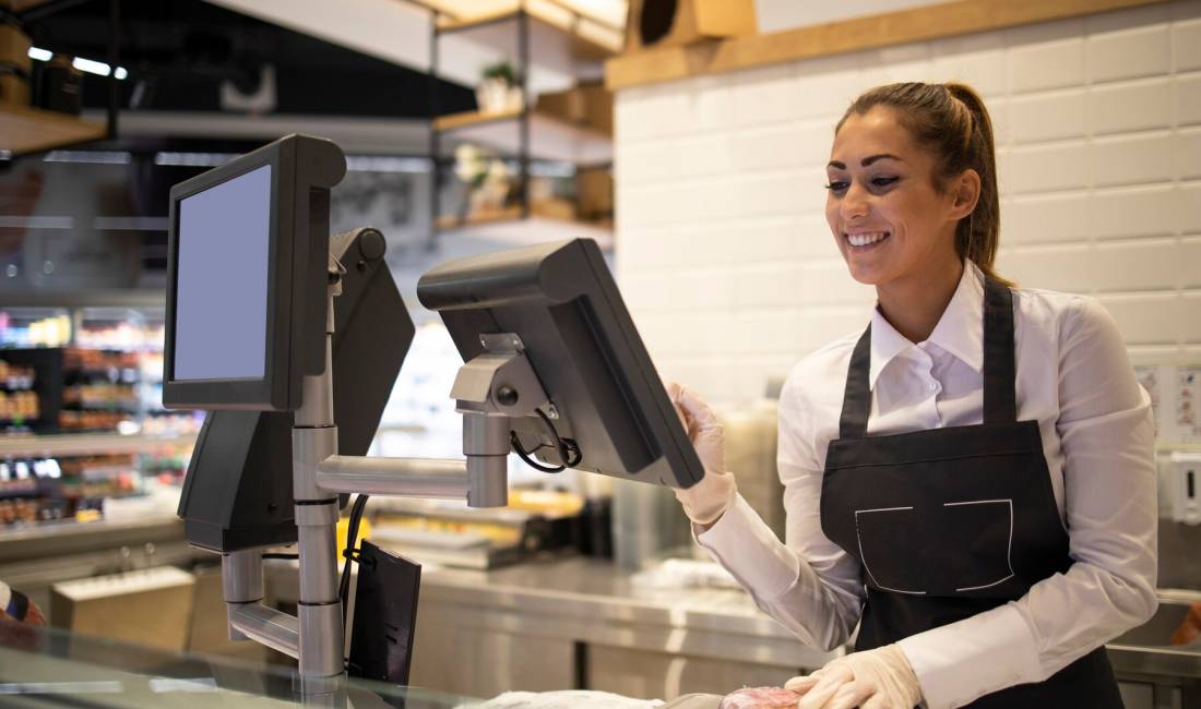 Njoftime Pune ne Tirane, Profesioni Kasiere dhe Motorrist , Fillestar/Pak eksperience, Pagesa Me Marreveshje.