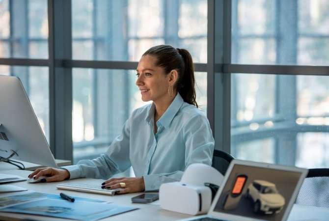 Njoftime Pune per Operator/e per Turizem Dentar ne Tirane