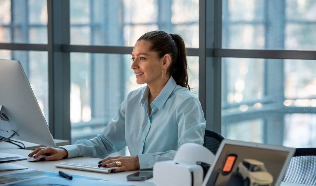 Njoftime Pune ne Tirane, Profesioni Operator/e per Turizem Dentar , Me eksperience, Pagesa 80,000  Leke.