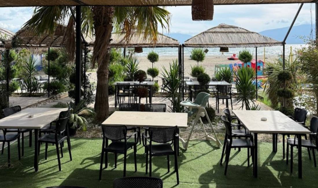 Offerte di lavoro a Valona, Profession Kamarier/e  Banakier/e Ndihmës Kamarier/e  Ndihmës Kuzhinier  Sanitare  Pjatëlarëse,Arketare Mirembajtes(4ore) , Con esperienza, Pagamento Trattabile.