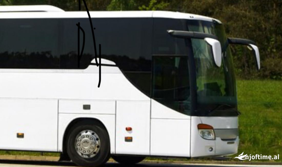 Arjani Travel mundeson udhetime dhe dergesa porosish jashte Shqiperise