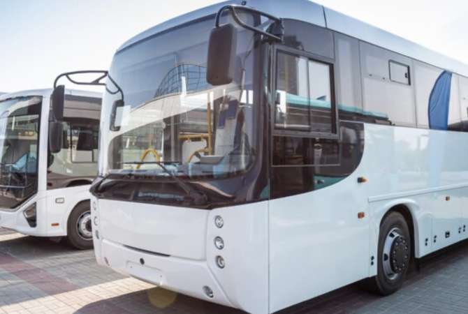 Sherbime Udhetimi dhe Transporti ne Tirane - 50 Euro