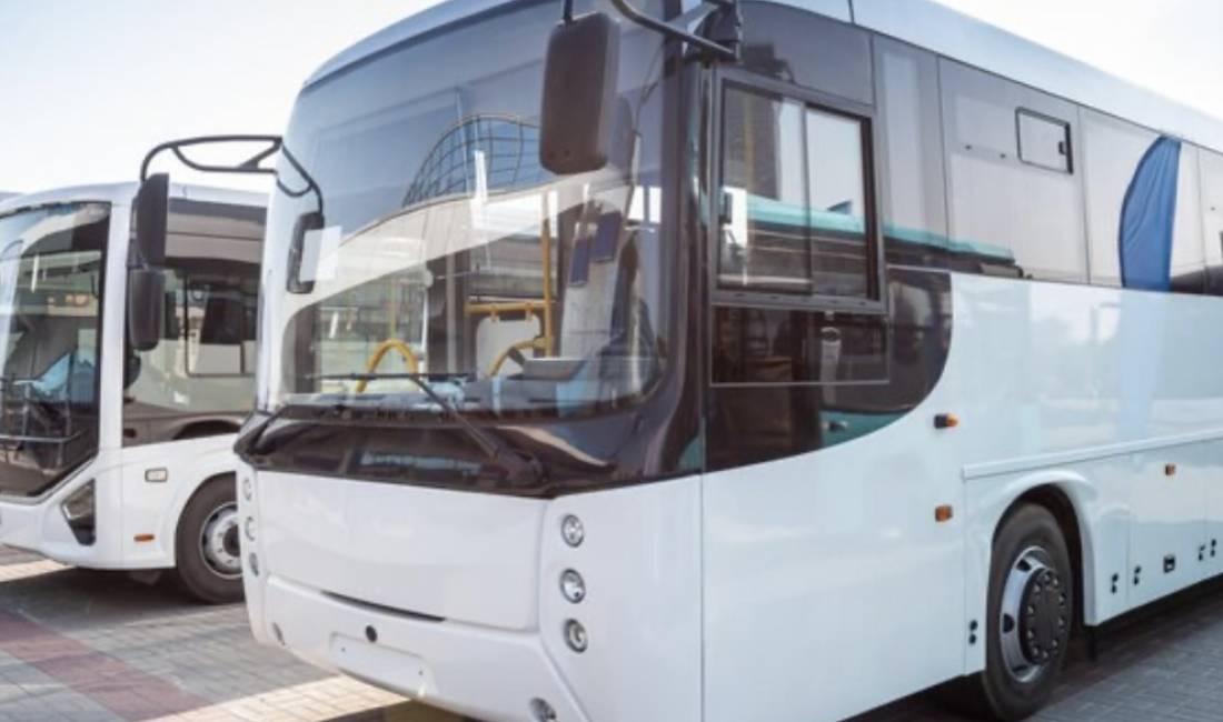 Arlo travel - Agjensi udhetimi dhe transporti me cmime konkuruese