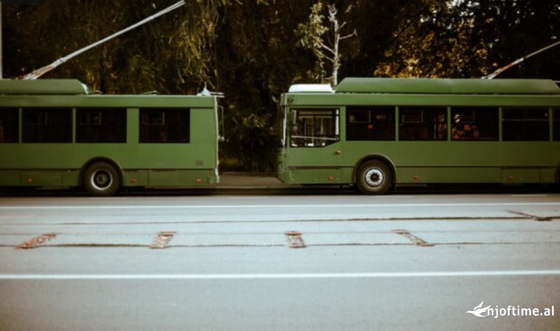 Zagoria Travel - Agjensi udhetimesh per linjat tirane - nderkombetare