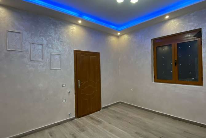 Construction and Restructurings in Tirana - 0 