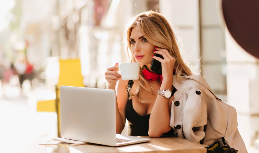 Njoftime Pune ne Tirane, Profesioni Agjente Telefonike/Team Leader/ Retention , Me eksperience, Pagesa 1,000  Euro.