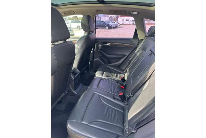 Noleggio Auto a Tirana - 50 Euro