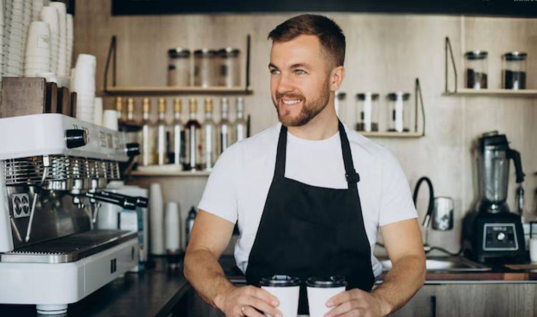 Njoftime Pune ne Tirane, Profesioni Banakier , Fillestar/Pak eksperience, Pagesa 45,000  Leke.