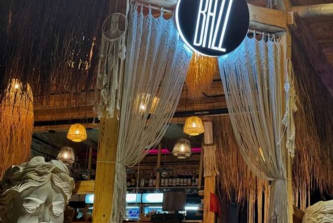 Njoftime Pune ne Himare, Profesioni Picajol , Ekspert/Profesionist, Pagesa Me Marreveshje.