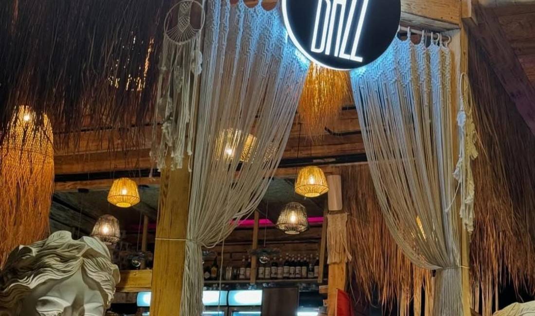 Njoftime Pune ne Himare, Profesioni Picajol , Ekspert/Profesionist, Pagesa Me Marreveshje.